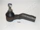 JAPANPARTS Spurstangenkopf TI-346L