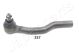 JAPANPARTS Spurstangenkopf TI-357R