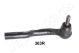 JAPANPARTS Spurstangenkopf TI-363R
