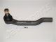 JAPANPARTS Spurstangenkopf TI-413R