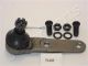 JAPANPARTS Trag-/Führungsgelenk TI-486
