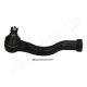 JAPANPARTS Spurstangenkopf TI-523L