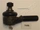 JAPANPARTS Spurstangenkopf TI-602L