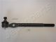 JAPANPARTS Spurstangenkopf TI-608