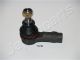 JAPANPARTS Spurstangenkopf TI-610