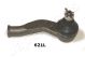 JAPANPARTS Spurstangenkopf TI-621L