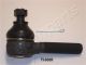 JAPANPARTS Spurstangenkopf TI-806R