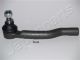 JAPANPARTS Spurstangenkopf TI-814L