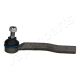 JAPANPARTS Spurstangenkopf TI-814R