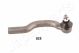 JAPANPARTS Spurstangenkopf TI-825R