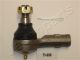 JAPANPARTS Spurstangenkopf TI-998L