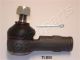 JAPANPARTS Spurstangenkopf TI-D55