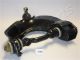 JAPANPARTS Lenker, Radaufhängung TI-H002L