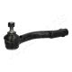 JAPANPARTS Spurstangenkopf TI-H16R