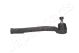 JAPANPARTS Spurstangenkopf TI-H26L