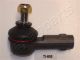 JAPANPARTS Spurstangenkopf TI-H95