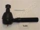 JAPANPARTS Spurstangenkopf TI-J003L