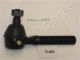 JAPANPARTS Spurstangenkopf TI-J003R