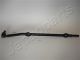 JAPANPARTS Spurstange TI-J006