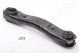 JAPANPARTS Lenker, Radaufhängung TI-J012