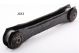 JAPANPARTS Lenker, Radaufhängung TI-J013