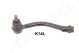 JAPANPARTS Spurstangenkopf TI-K14L