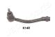 JAPANPARTS Spurstangenkopf TI-K14R