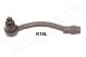JAPANPARTS Spurstangenkopf TI-K15L