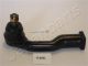 JAPANPARTS Spurstangenkopf TI-K66L