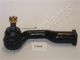 JAPANPARTS Spurstangenkopf TI-K66R