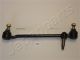 JAPANPARTS Spurstange TI-N012