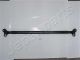 JAPANPARTS Spurstange TI-N028