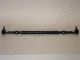 JAPANPARTS Spurstange TI-N054