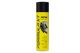 TEXTAR Bremsen/Kupplungs-Reiniger 96000100
