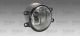VALEO Nebelscheinwerfer 088970