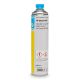 Dometic Additiv, Lecksuche TP-3825-500