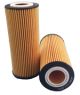 ALCO FILTER Hydraulikfilter, Automatikgetriebe TR-073