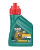 CASTROL Achsgetriebeöl 15D6DF