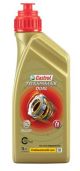 CASTROL Automatikgetriebeöl 15D918