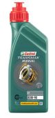 CASTROL Automatikgetriebeöl 15DBE2