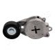 JAPANPARTS Spannarm, Keilrippenriemen TS-211