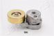 JAPANPARTS Spannarm, Keilrippenriemen TS-504