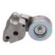 JAPANPARTS Spannarm, Keilrippenriemen TS-509