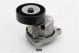 JAPANPARTS Spannarm, Keilrippenriemen TS-K00