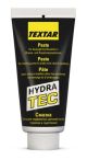TEXTAR Montagepaste 81001400