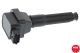 NGK Zündspule 48402