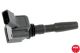 NGK Zündspule 48408