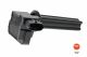 NGK Zündspule 49066