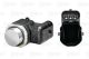 VALEO Sensor, Einparkhilfe 890004