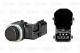 VALEO Sensor, Einparkhilfe 890016